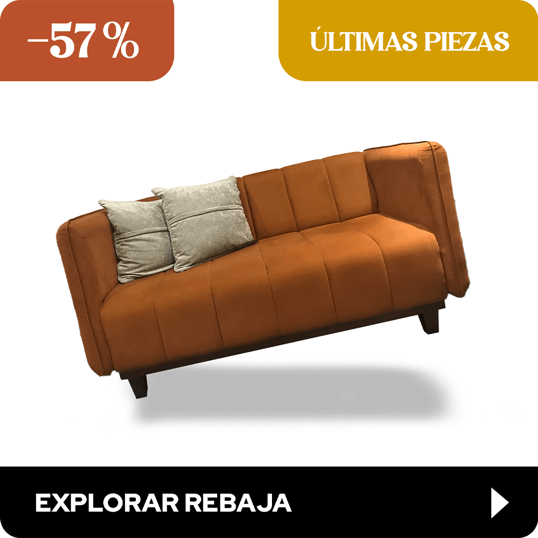 Translation missing: en.PRECIOS EXCLUSIVOS: PRECIOS EXCLUSIVOS