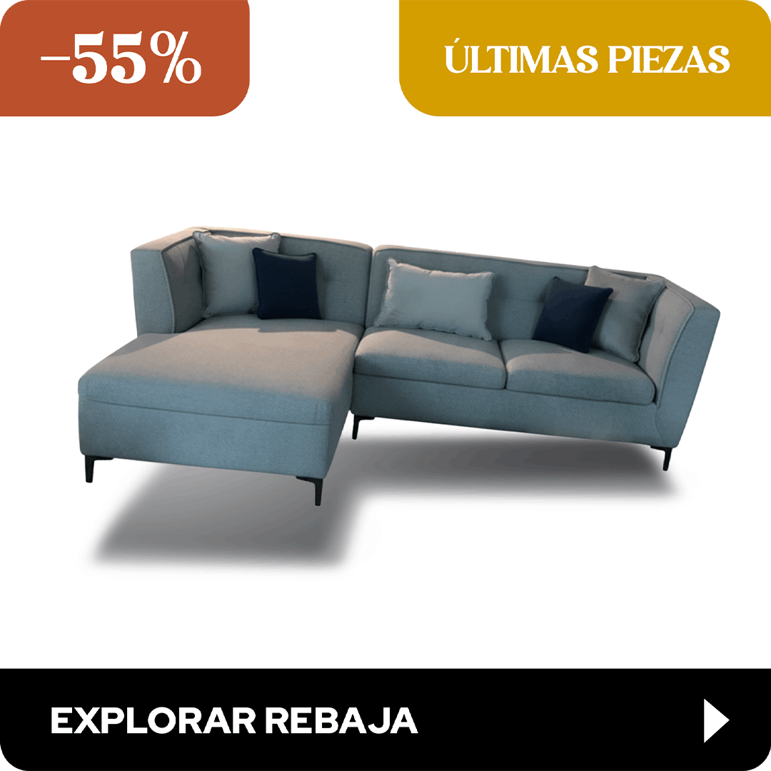 Translation missing: en.PRECIOS EXCLUSIVOS: PRECIOS EXCLUSIVOS