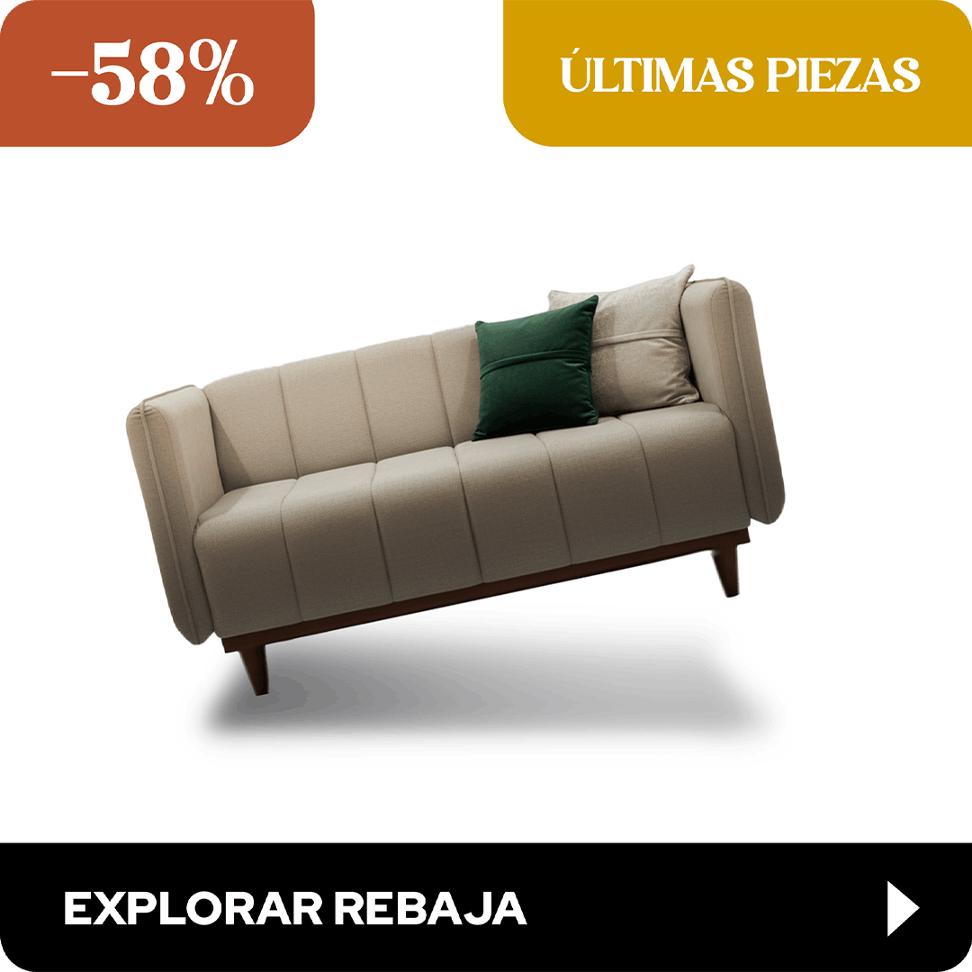 Translation missing: en.PRECIOS EXCLUSIVOS: PRECIOS EXCLUSIVOS