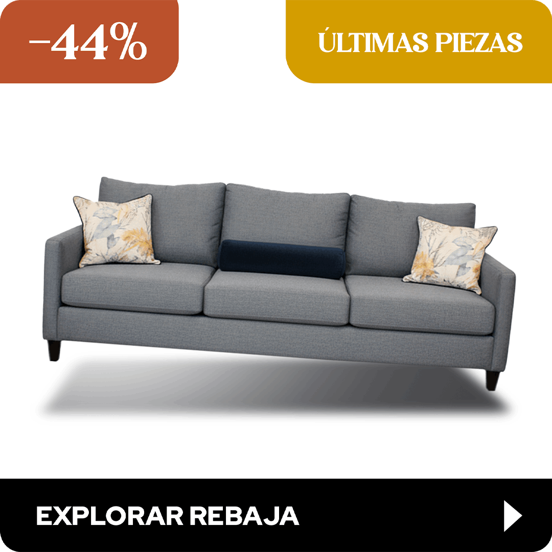 Translation missing: en.PRECIOS EXCLUSIVOS: PRECIOS EXCLUSIVOS