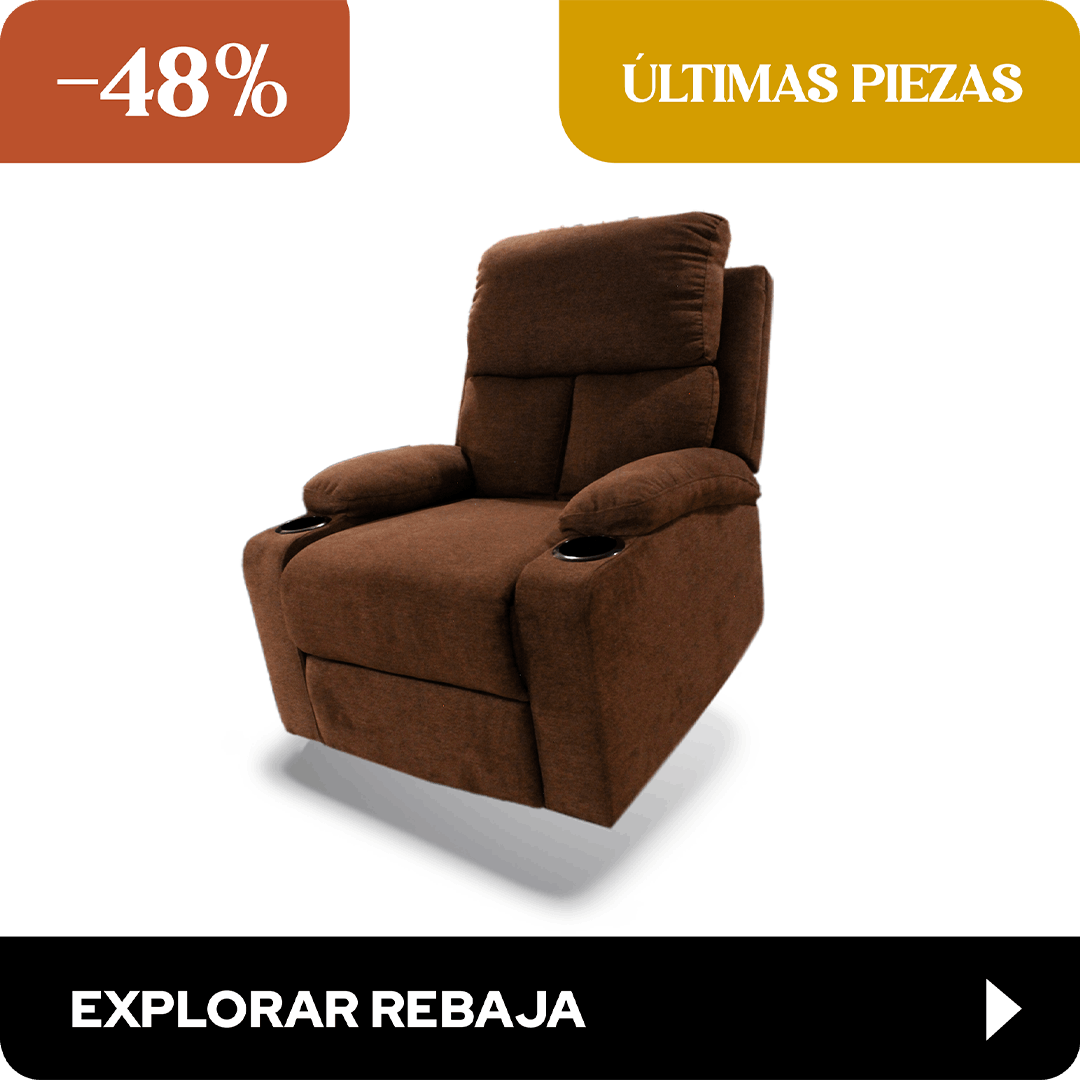 Translation missing: en.PRECIOS EXCLUSIVOS: PRECIOS EXCLUSIVOS