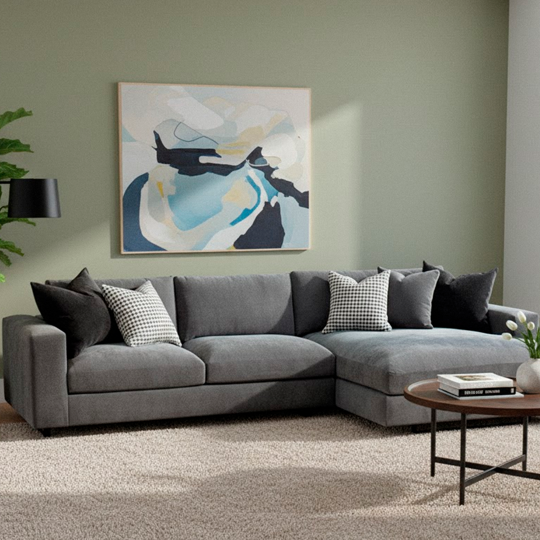 Translation missing: en.SALAS: SALAS