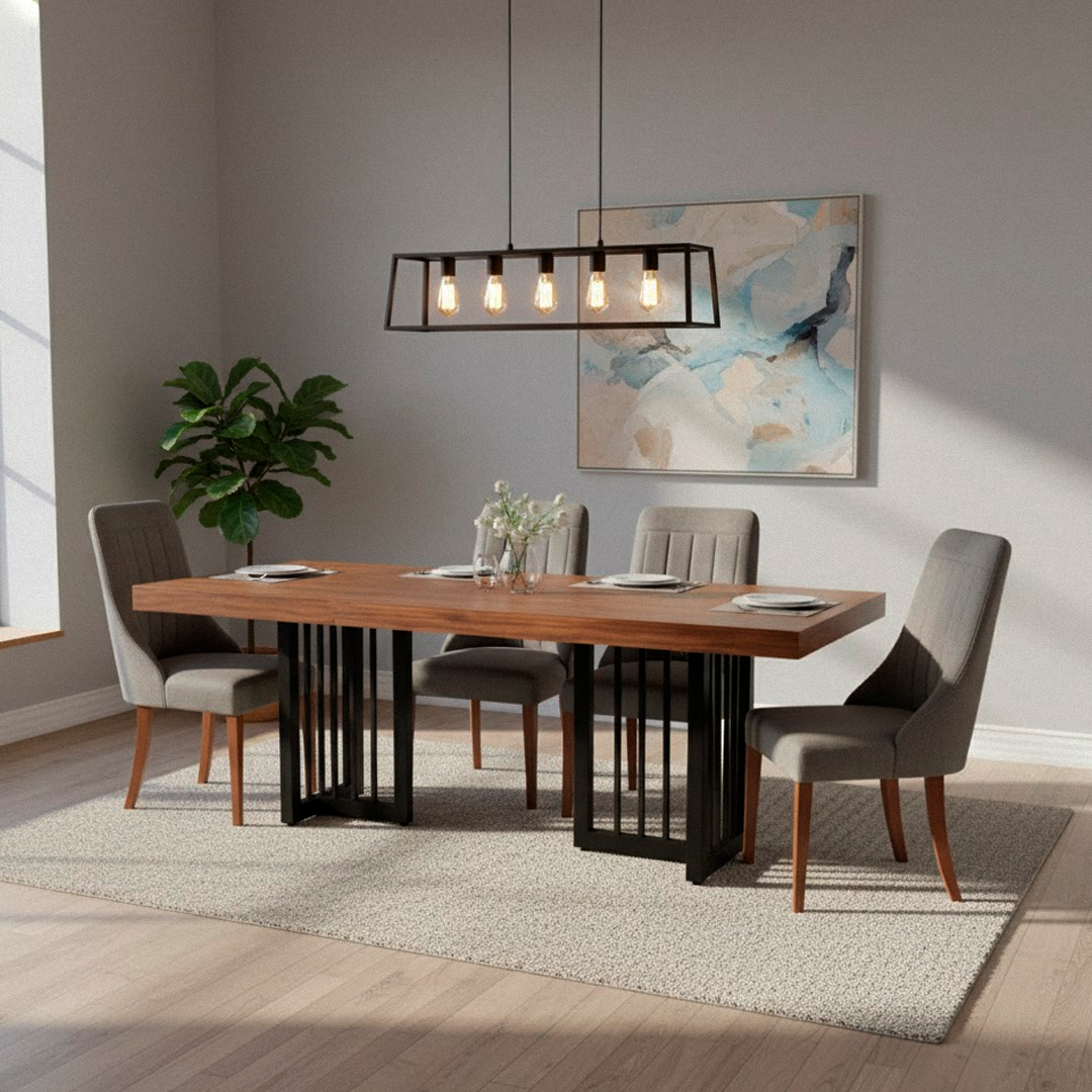 Translation missing: en.COMEDORES: COMEDORES