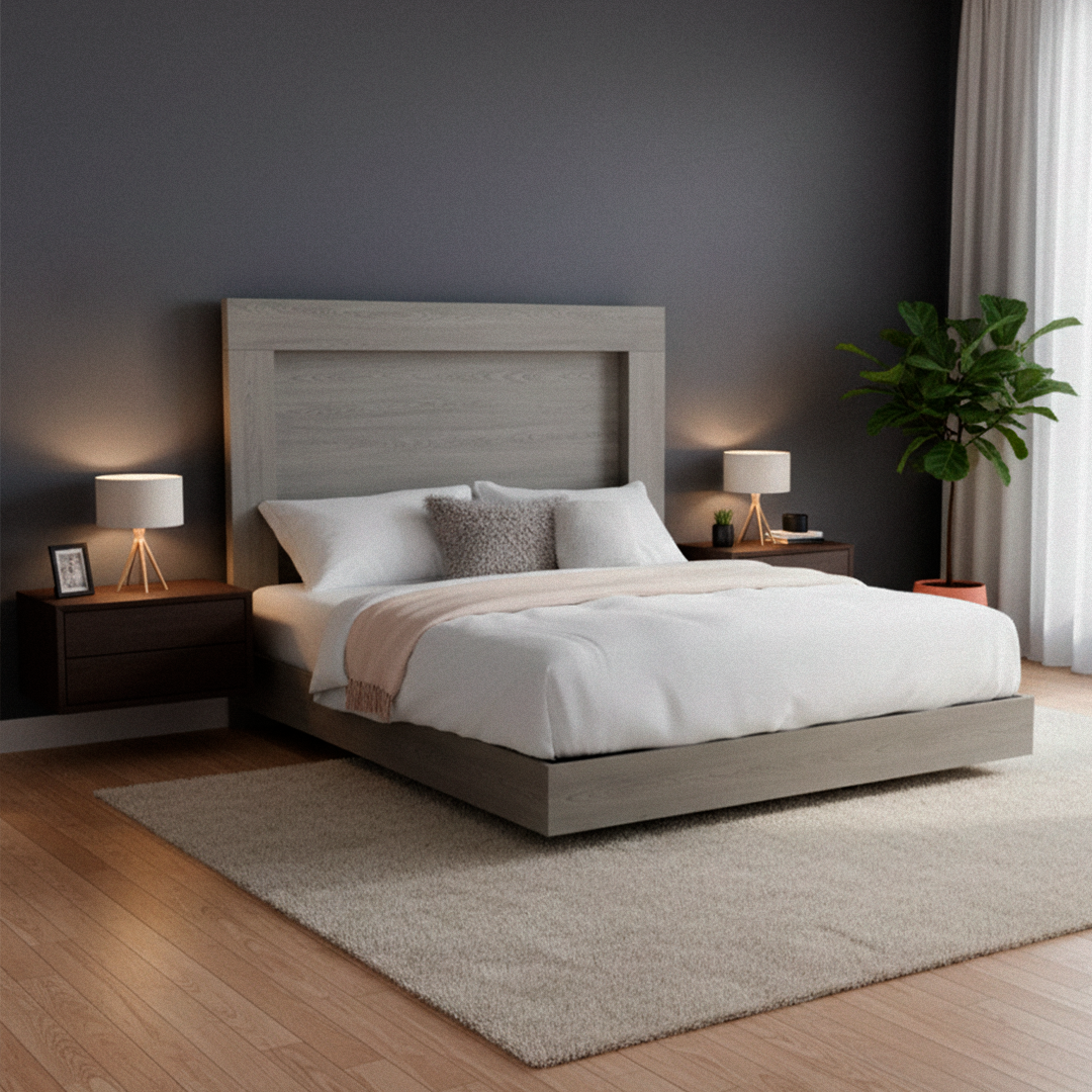 Translation missing: en.RECÁMARAS: RECÁMARAS