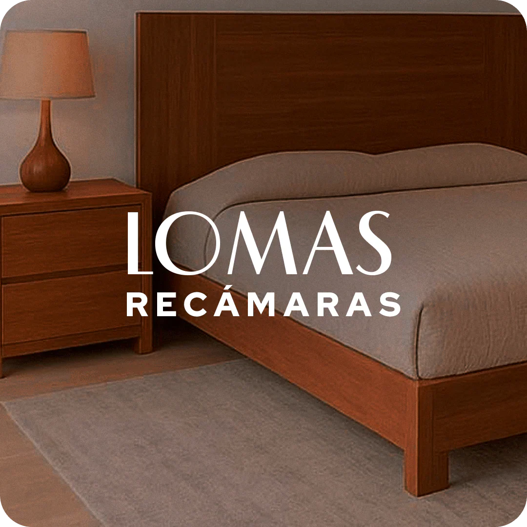 Translation missing: es.RECÁMARAS: RECÁMARAS