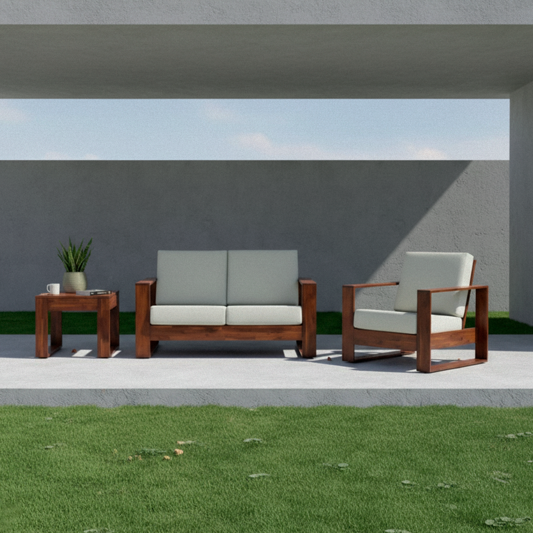 Translation missing: en.EXTERIORES: EXTERIORES