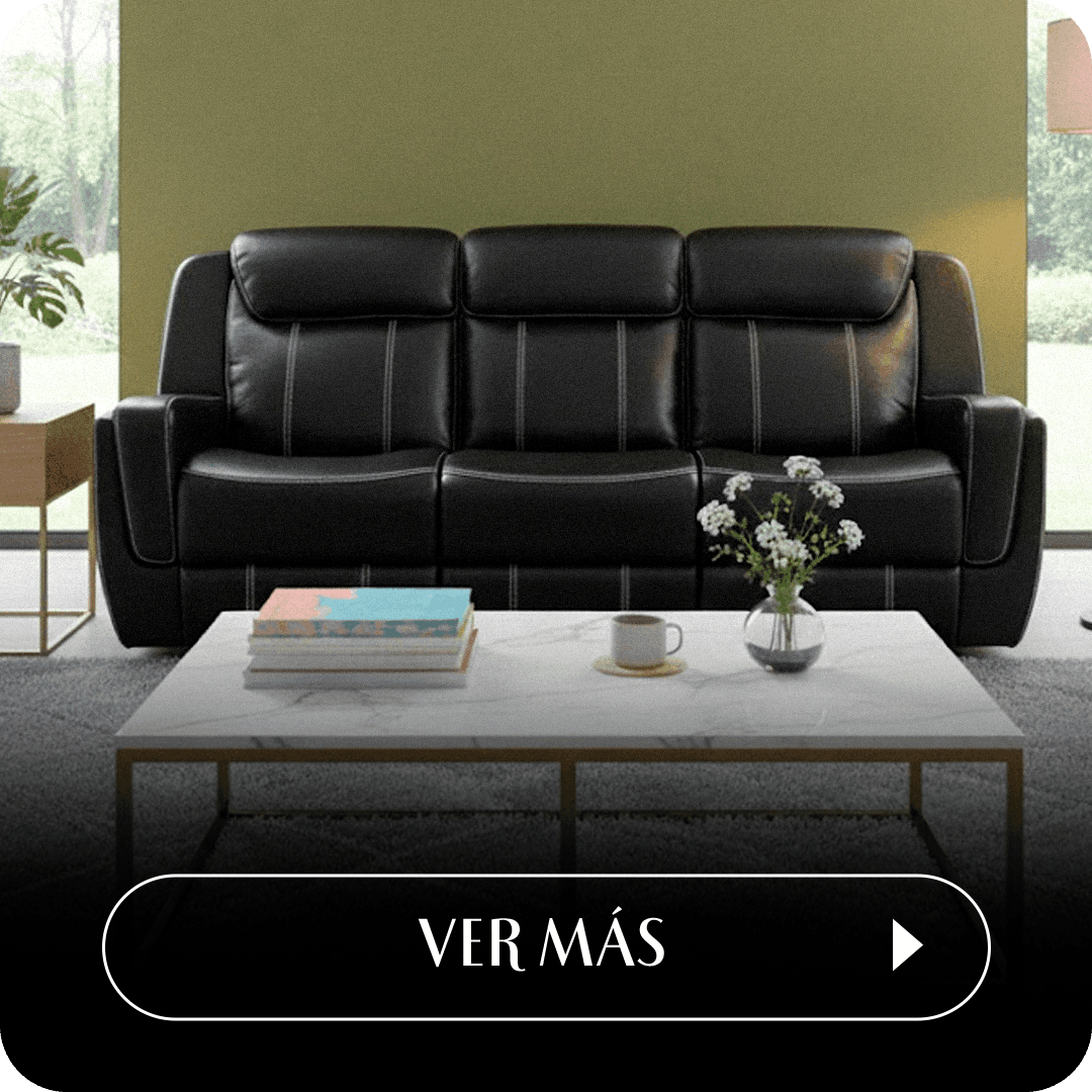 Translation missing: en.COLECCIÓN CONFORT: COLECCIÓN CONFORT