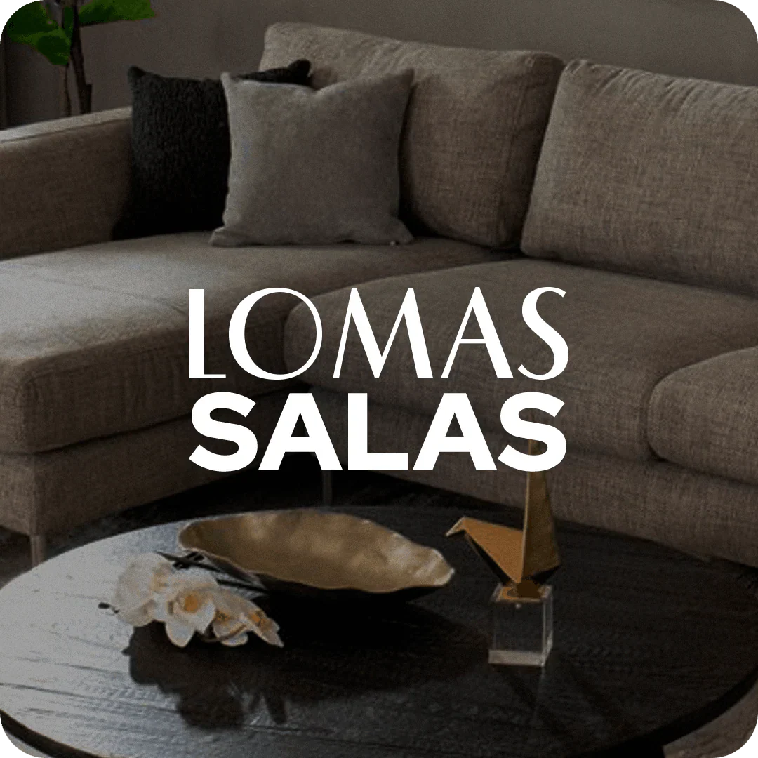 Translation missing: es.SALAS: SALAS