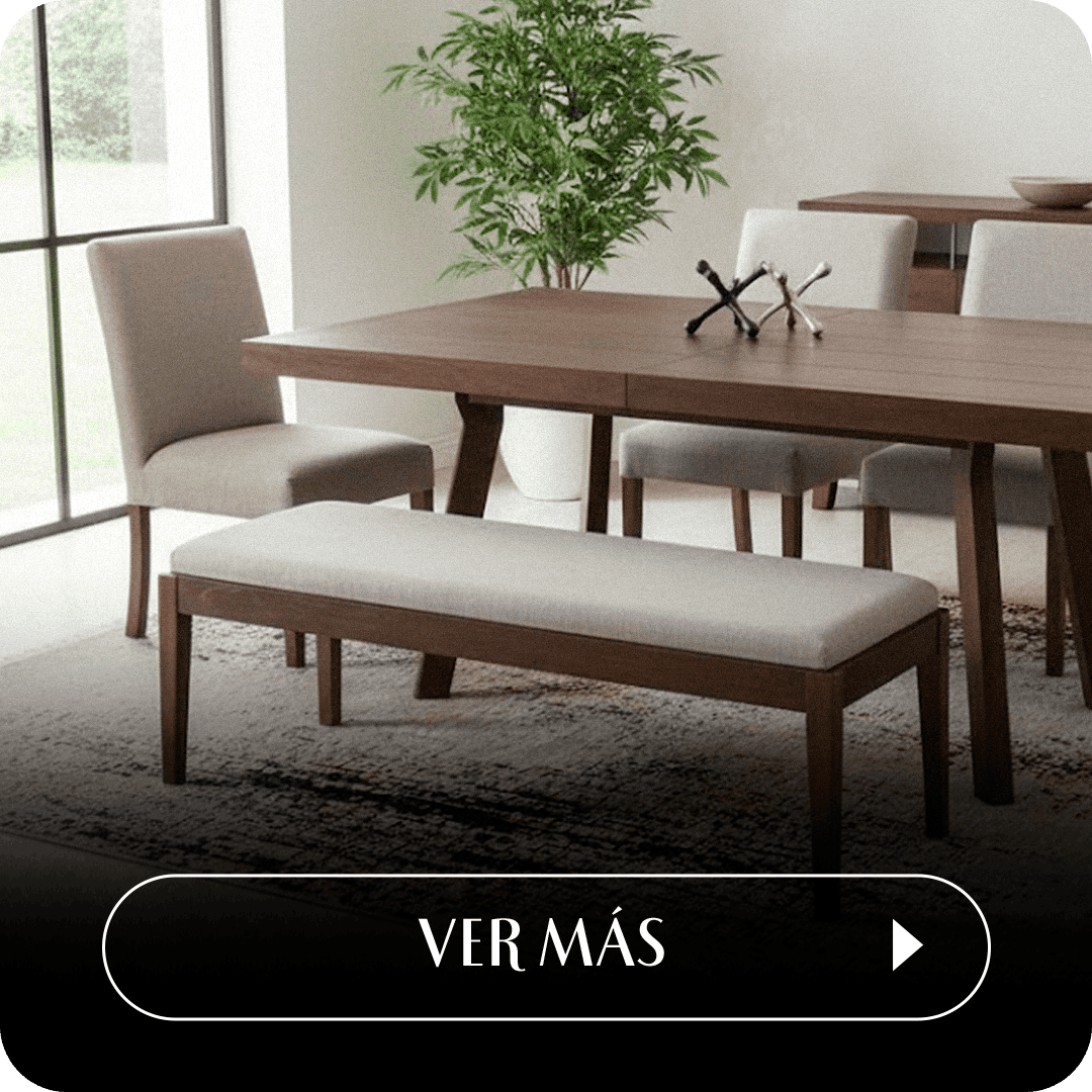 Translation missing: en.COLECCIÓN GRANADA: COLECCIÓN GRANADA