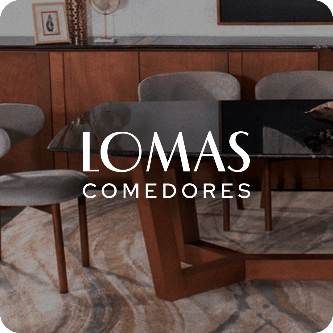 Translation missing: en.COMEDORES: COMEDORES