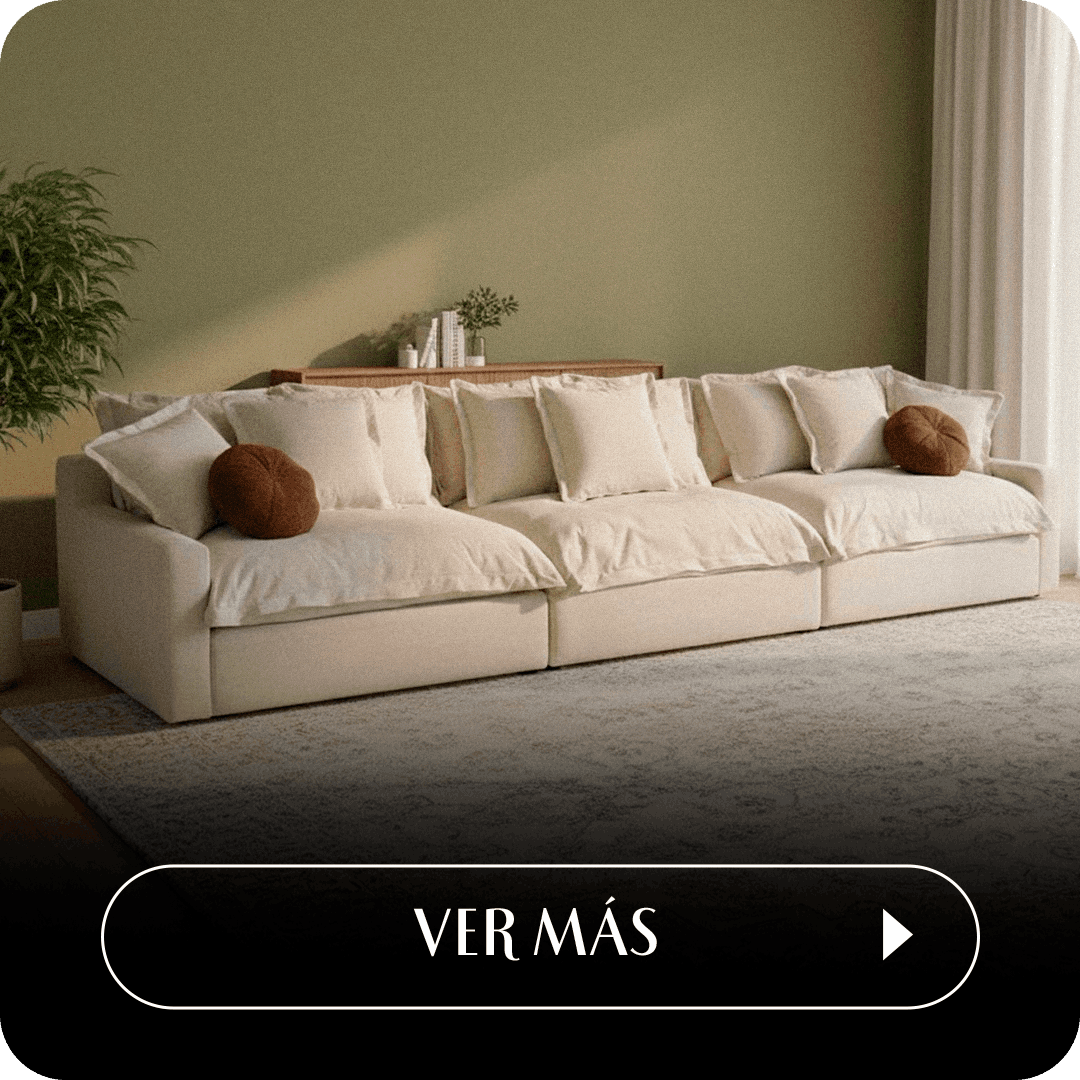 Translation missing: en.COLECCIÓN ALEXANDER: COLECCIÓN ALEXANDER