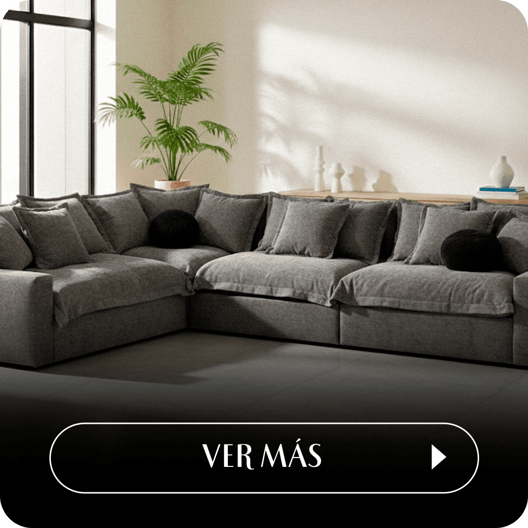 Translation missing: en.COLECCIÓN TRIVOLI: COLECCIÓN TRIVOLI