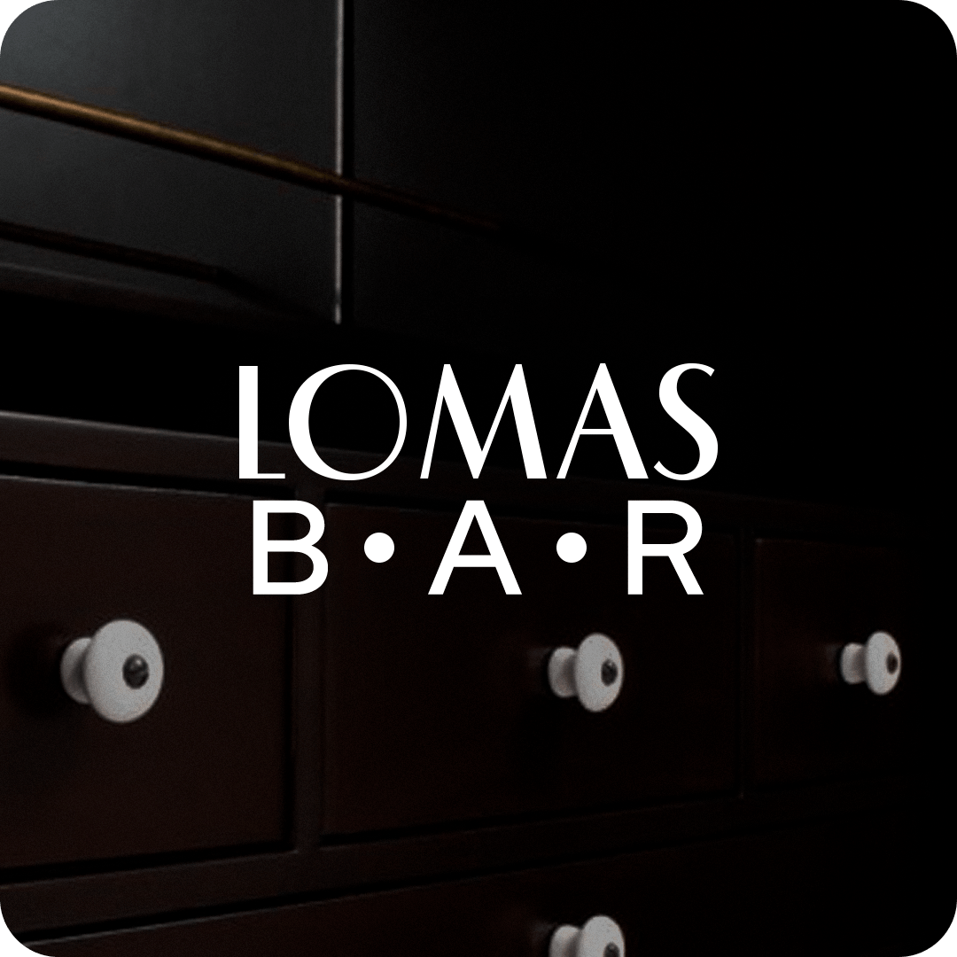 Translation missing: en.BAR: BAR