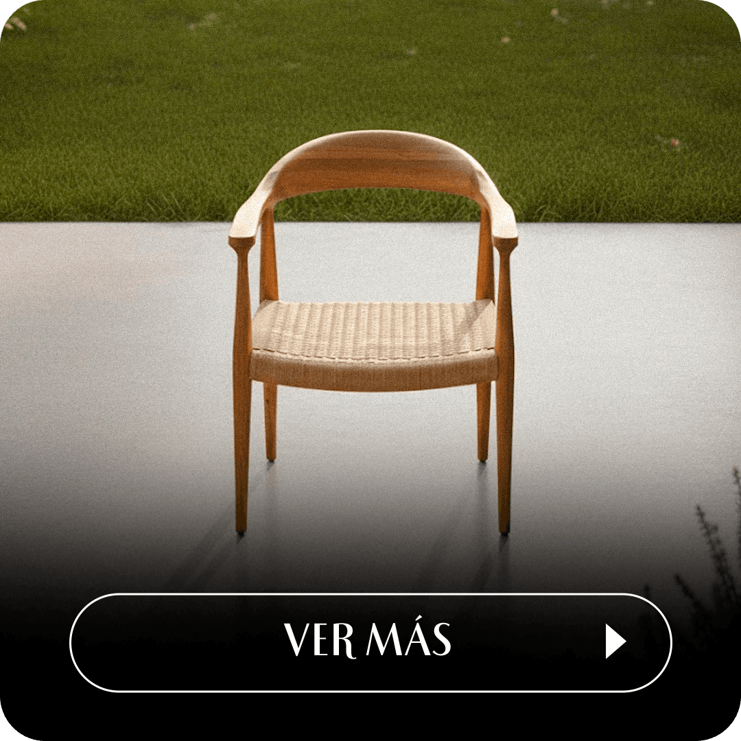 Translation missing: en.COLECCIÓN DE SILLAS: COLECCIÓN DE SILLAS