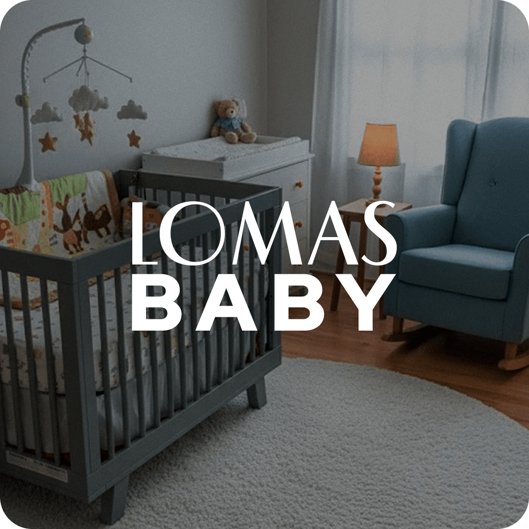 Translation missing: en.BABY: BABY