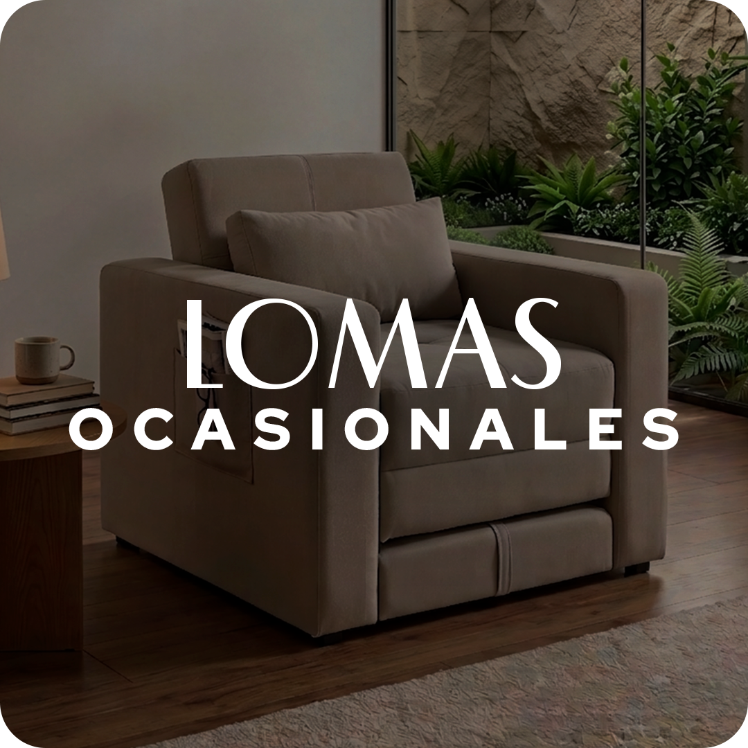 Translation missing: es.OTROS MUEBLES: OTROS MUEBLES