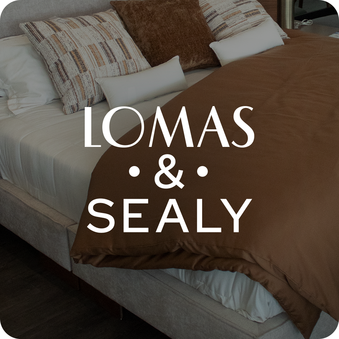 Translation missing: es.SEALY: SEALY