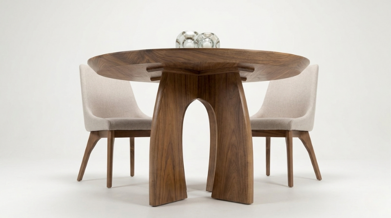 NIKK COMEDOR PAROTA 5 PZS