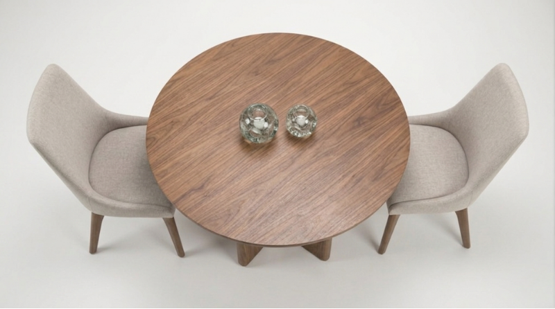 NIKK COMEDOR PAROTA 5 PZS