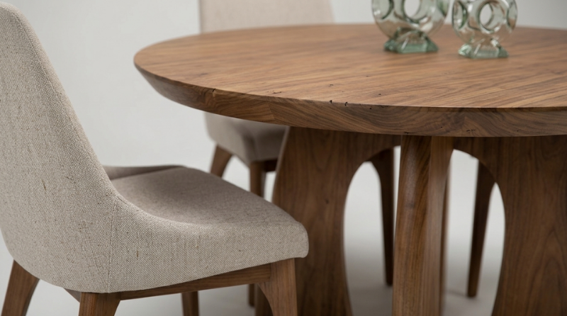 NIKK COMEDOR PAROTA 5 PZS