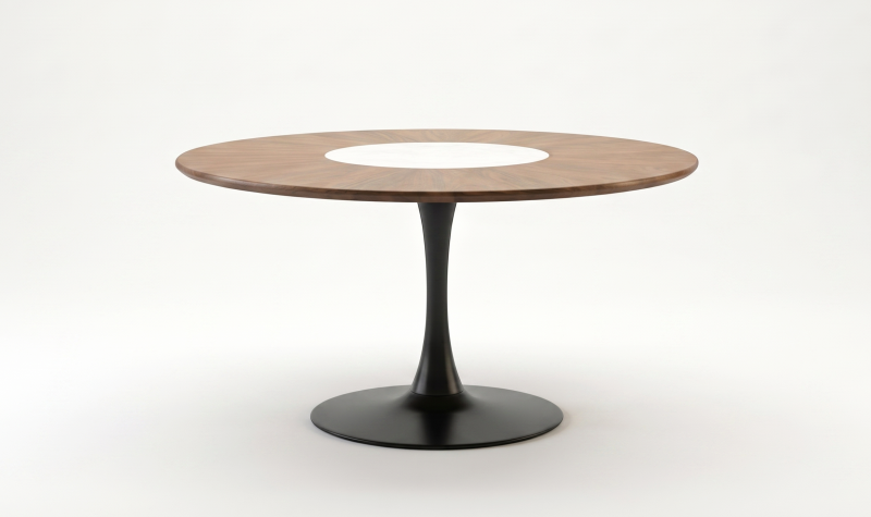 ATENEA MESA COMEDOR