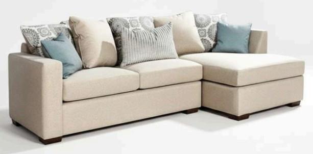 QUINCY PLUS SALA SECCIONAL DERECHA MAGIC FOSSIL