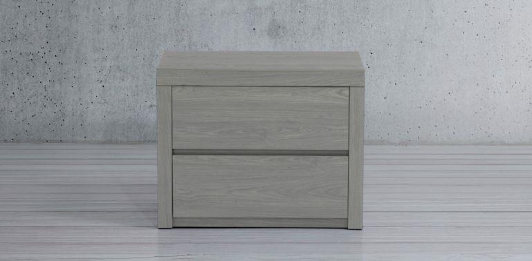 CONSTANZA BURO GRIS