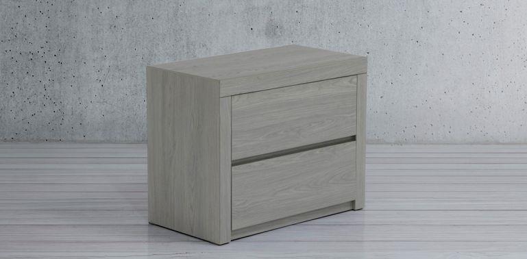 CONSTANZA BURO GRIS