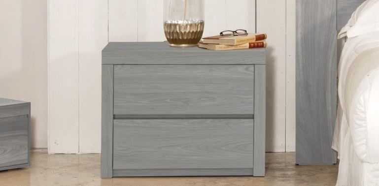 CONSTANZA BURO GRIS