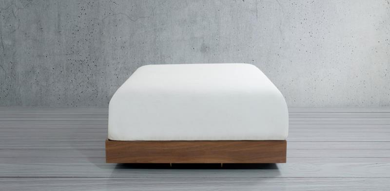CONSTANZA BASE CAMA Q.S. PAROTA