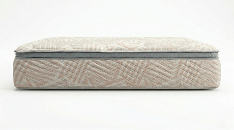 MISTRAL COLCHON MATRIMONIAL SEMI-FLEX ADVANCE