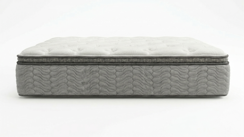 CANOVA COLCHON MATRIMONIAL