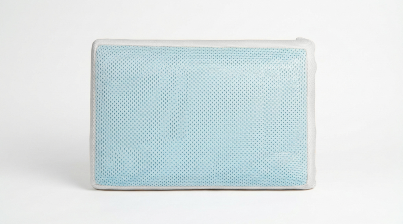 PARADISE ALMOHADA MEMORY FOAM STD 