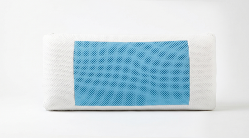 PARADISE ALMOHADA MEMORY FOAM
