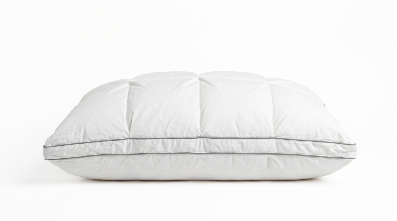 CLOUD ALMOHADA STD