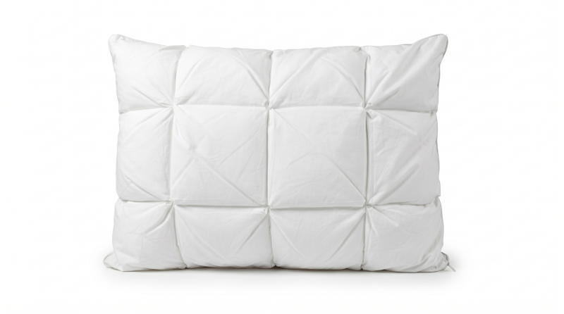 CLOUD ALMOHADA STD