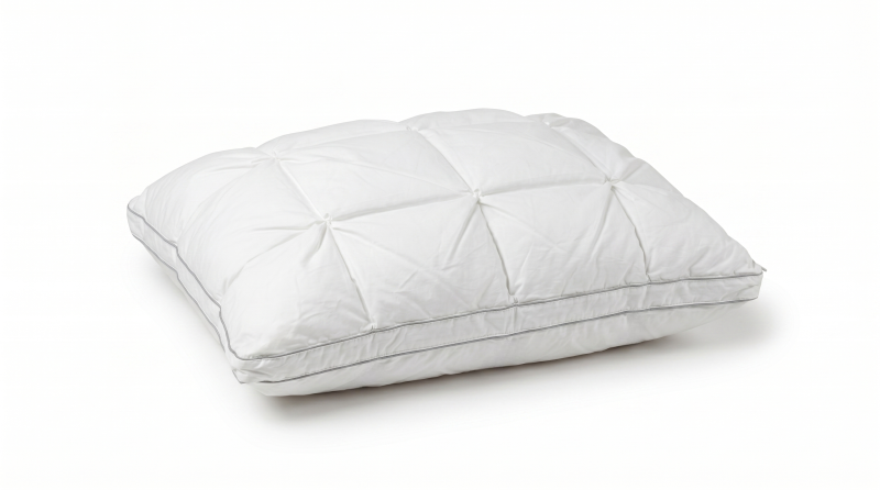 CLOUD ALMOHADA STD