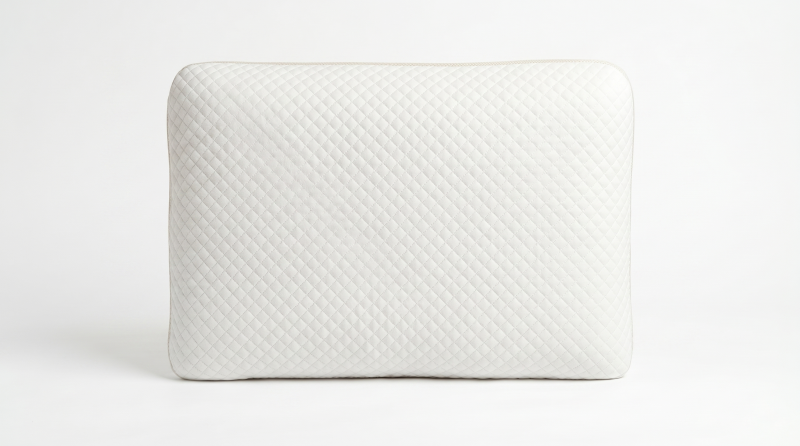 FRESHAIR ALMOHADA MEMORY FOAM STD COCO