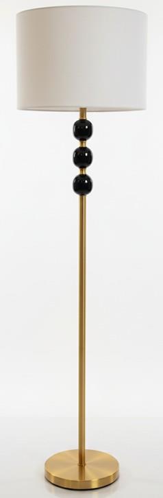 KYRA LAMPARA DE PISO AP411