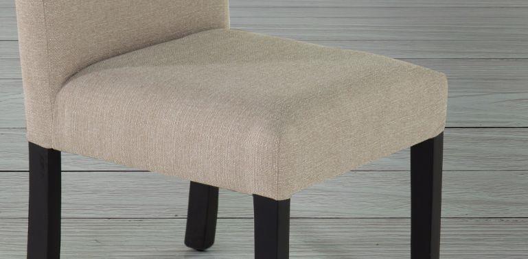 GRANADA SILLA NOGAL HAMBURGO TREND DOVE