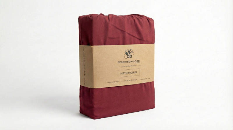 BLEND SABANA MATRIMONIAL VINO
