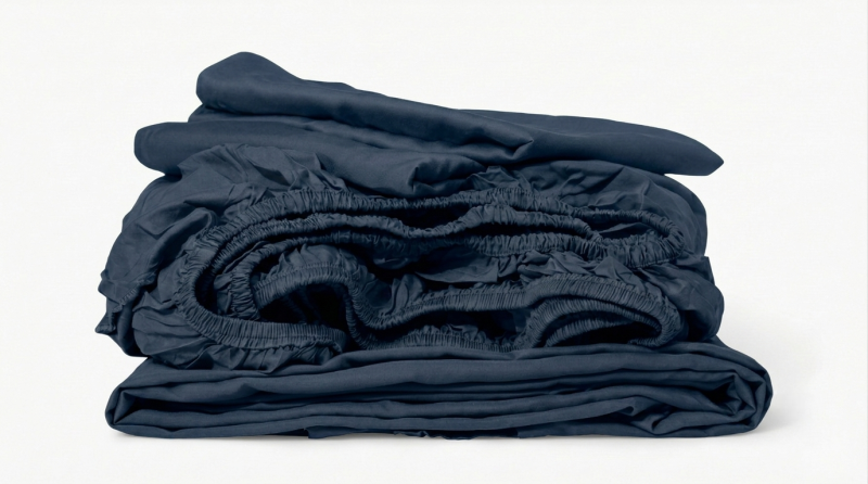 BLEND SABANA Q.S. NAVY