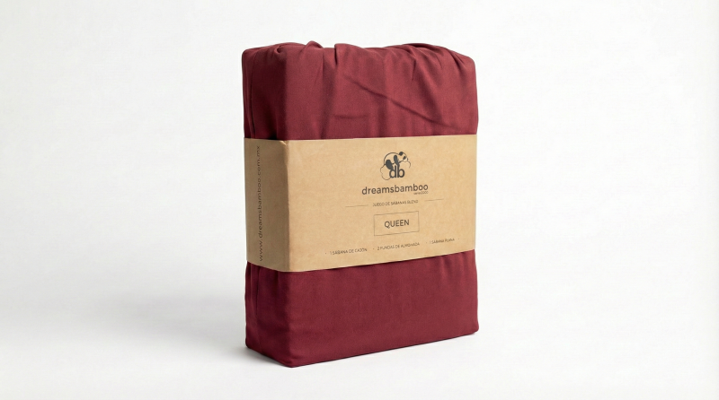 BLEND SABANA Q.S. VINO