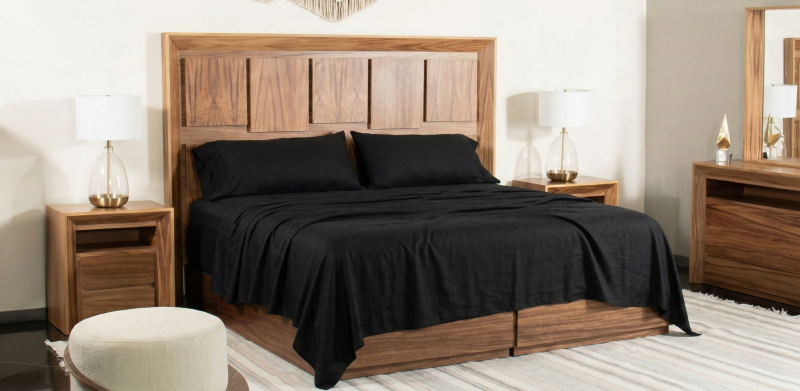 BLEND SABANA K.S. NEGRO