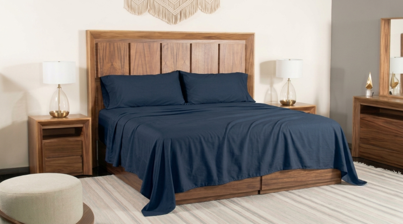 BLEND SABANA K.S. NAVY