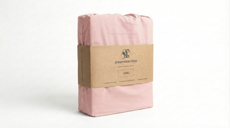 BLEND SABANA K.S. ROSA