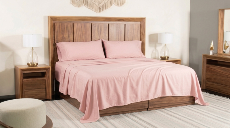 BLEND SABANA K.S. ROSA