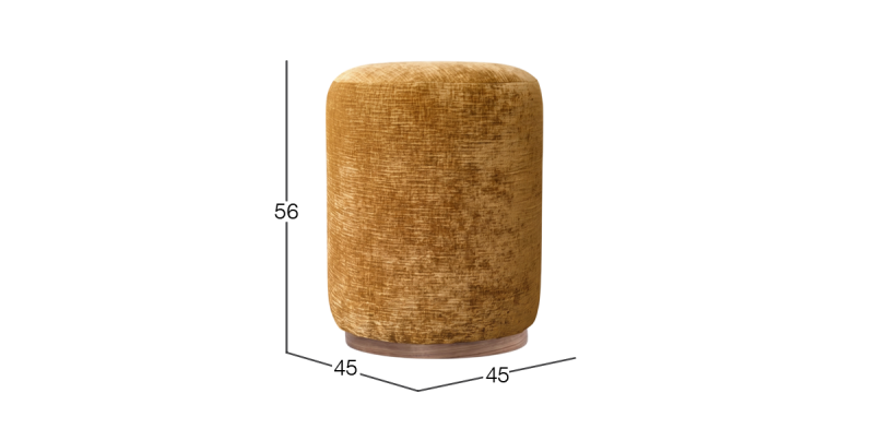 CURVATURA OTTOMAN