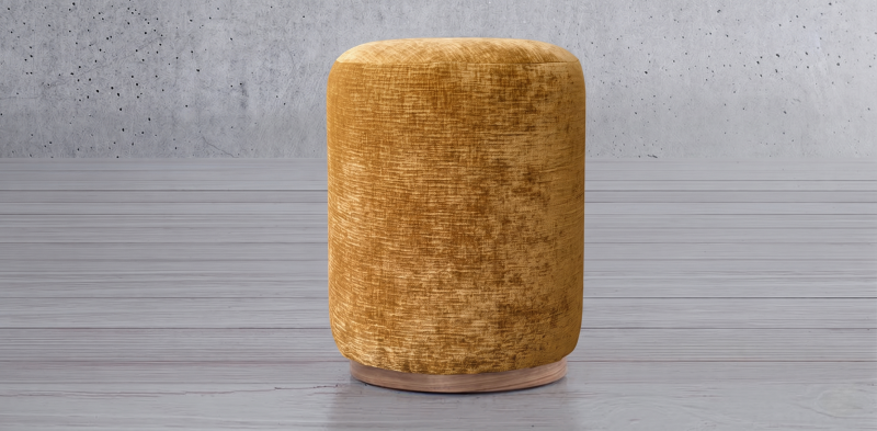 CURVATURA OTTOMAN