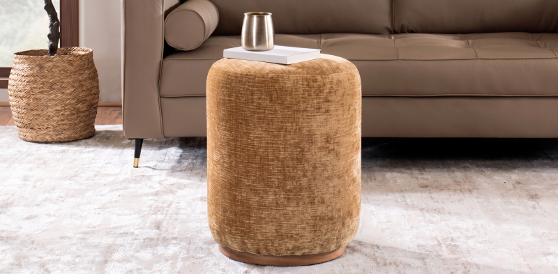 CURVATURA OTTOMAN
